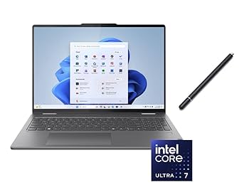 Lenovo Yoga ノートPC Intel i7 16GB Amazon.co.jp: Lenovo Yoga 7i 16インチ タッチスクリーン 2-in